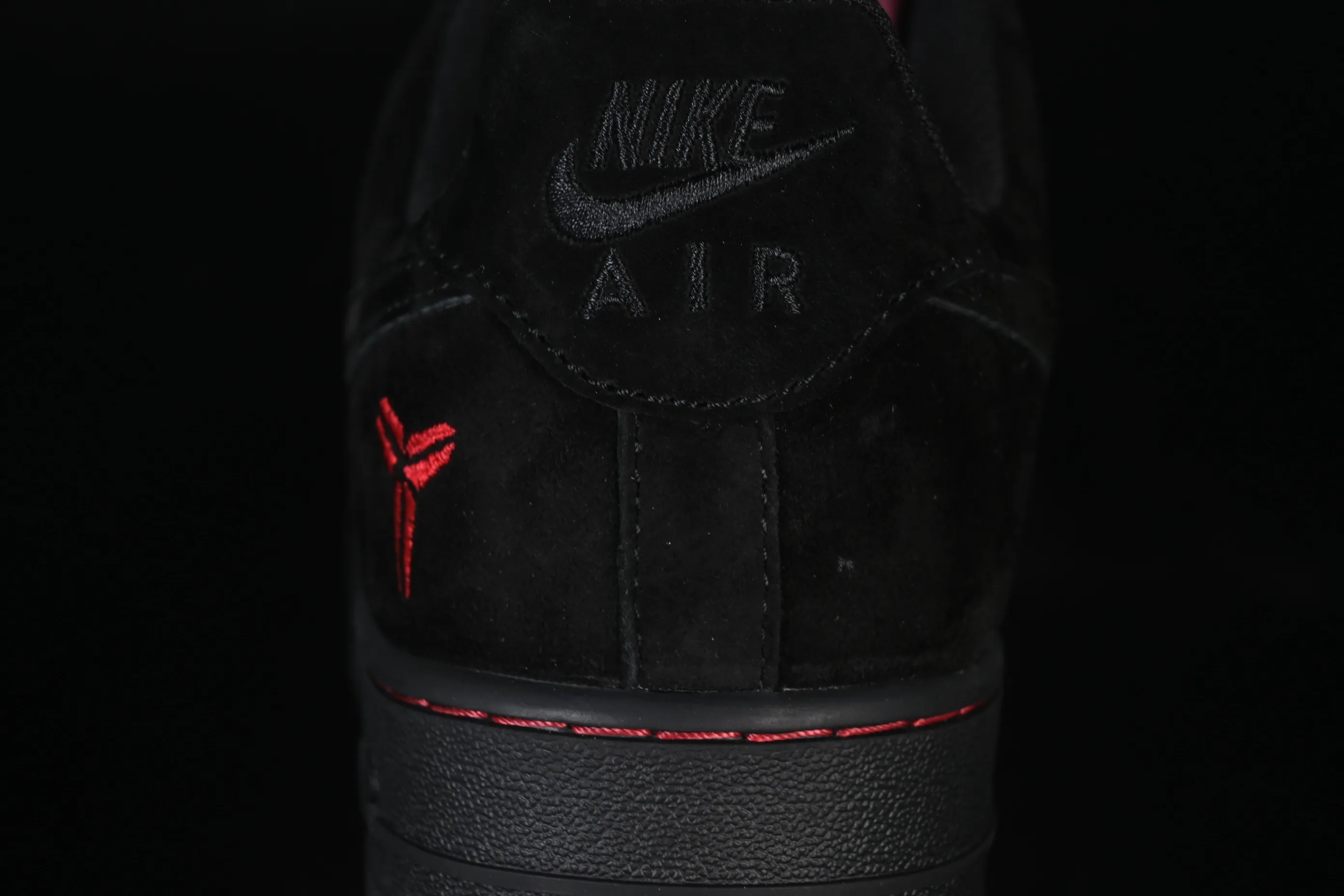 All categories Nk Air Force 1 Air Force series Nk Air Force 1 Low Air Force low-top Nike Air Force 1'07 Low customized Air Force 1 low-top casual sneakers CW2288-111